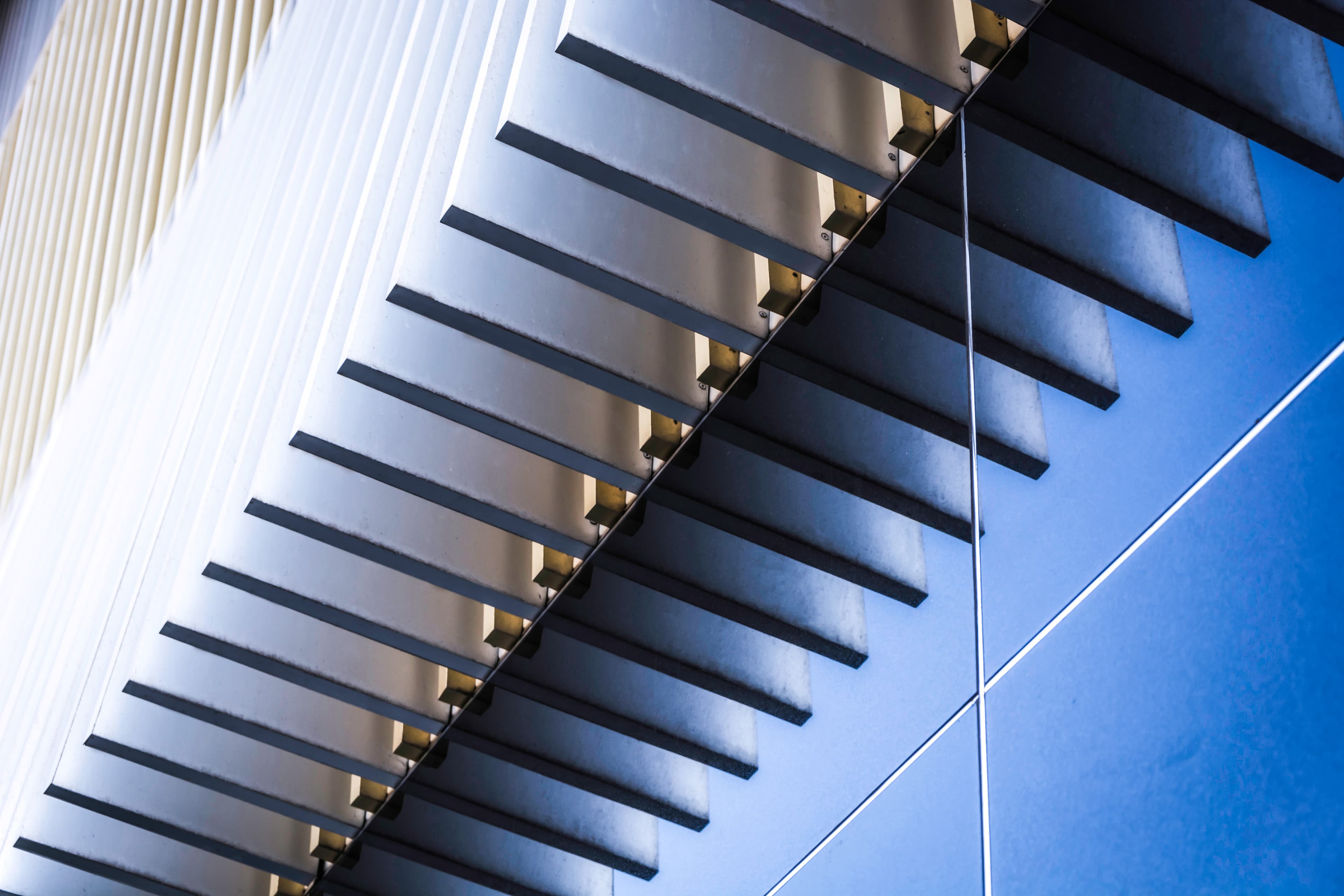 Novotel Project
