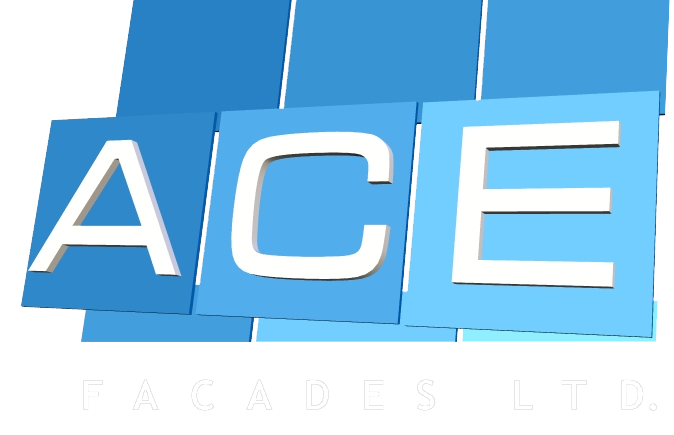 Ace Facades