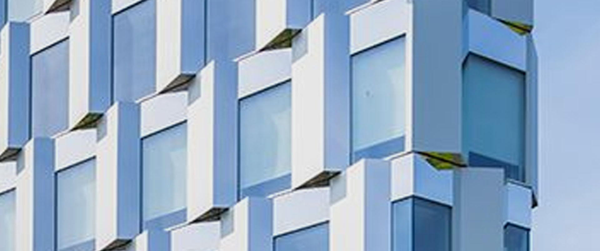 ALUCOBOND® PLUS