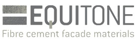 Equitone logo