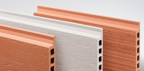 Surfaces