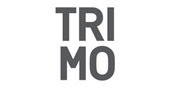 Trimo logo