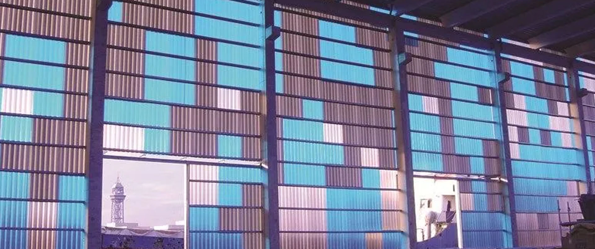arcoPlus® Onda