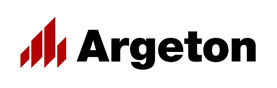 Argeton logo