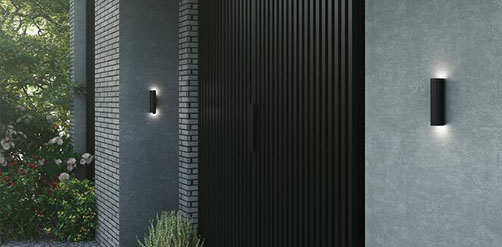 Cladding