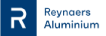 Reynaers Aluminium logo