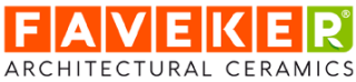 Faveker logo