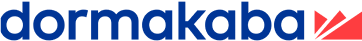 Dormakaba logo
