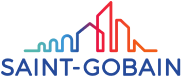Saint-Gobain logo