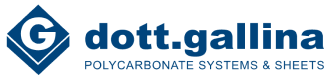 Dott.Gallina logo
