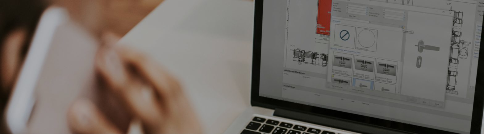 Technologies